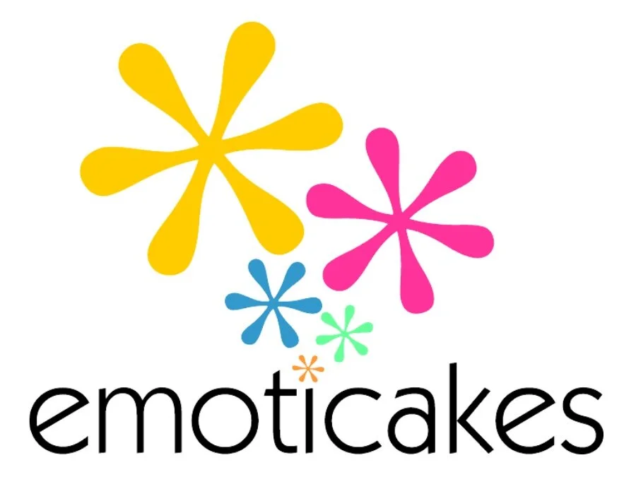 Emoticakes